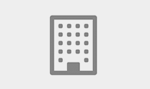 northern-forestry-centre-government-of-canada